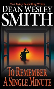 To Remember Cover epub