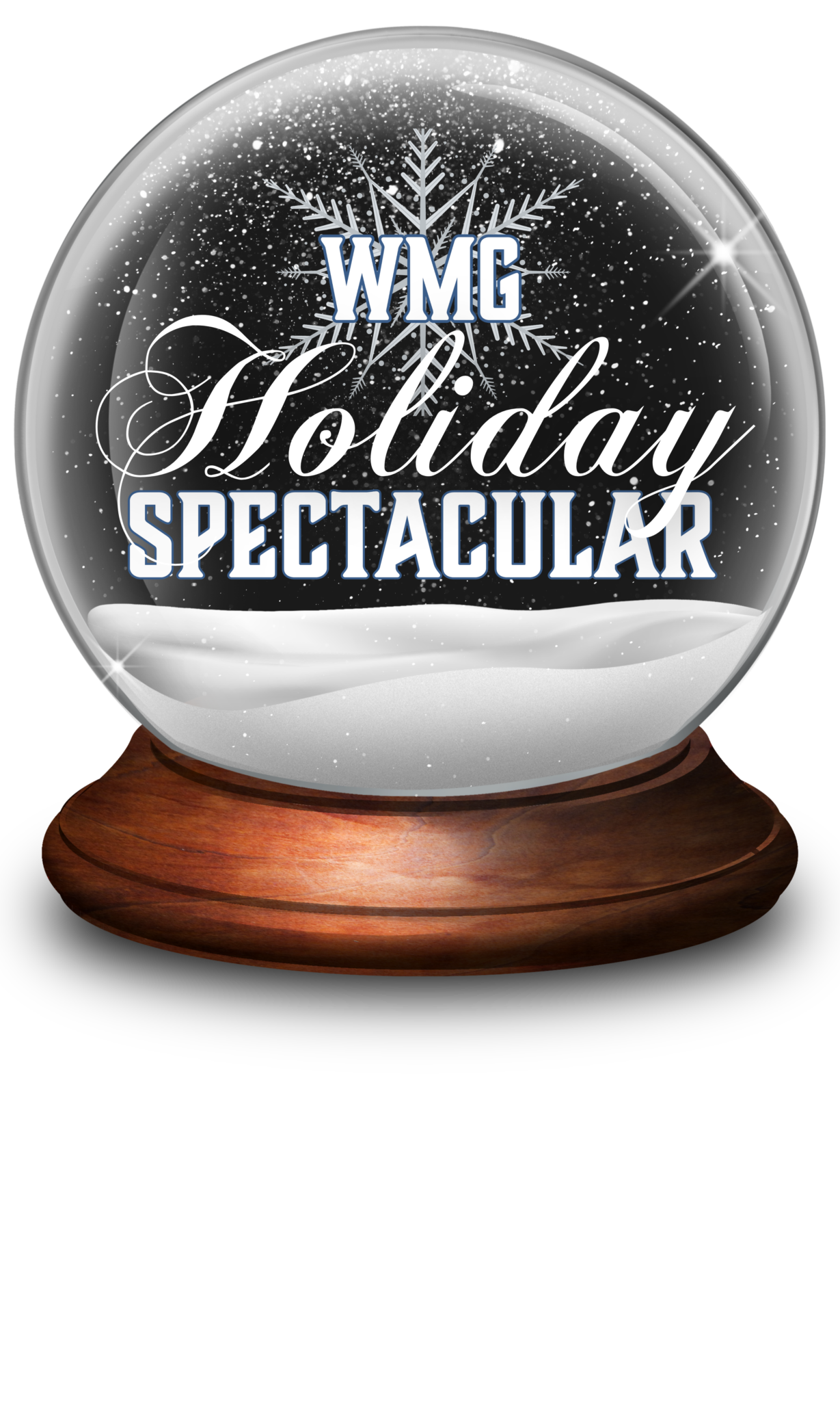 2023 Holiday Spectacular Kickstarter Dean Wesley Smith 2023-holiday-spectacular-kickstarter-dean-wesley-smith