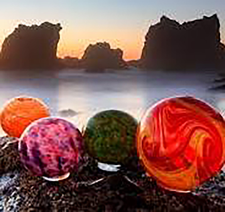 Beautiful Trophy Challenge Is Back!!! – Dean Wesley Smith